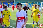 Rostov-Spartak_mol (51)