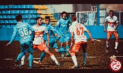 zenit-Spartak-0-1-46