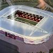 Что нам стоит стадион построить?