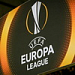 Соперники «Спартака» по Лиге Европы