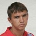 Андрей Иванов: «Пока тренируюсь и готовлюсь к сезону вместе со «Спартаком»