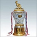 Первой задачей клуба в 2009 станет выигрыш Кубка России