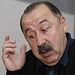 Валерий Газзаев: "Появление Карреры на арене "Спартака" – неоднозначный поступок Валерий Газзаев: "Появление Карреры на арене "Спартака" – неоднозначный поступок