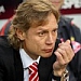 Валерий Карпин: Решил уйти с поста главного тренера после разговора с командой  