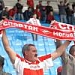 «Спартак» в Чехии поддержат не более ста болельщиков