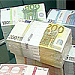 КДК оштрафовал "Спартак" на 150 тысяч рублей по итогам матча с "Ростовом" КДК оштрафовал "Спартак" на 150 тысяч рублей по итогам матча с "Ростовом"