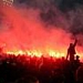 108 фанатов "Спартака" были на всех выездных матчах