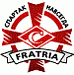 Заявление "Фратрии" об информации о получении денег за поддержку зарядов против руководства "Спартака" Заявление "Фратрии" об информации о получении денег за поддержку зарядов против руководства "Спартака"