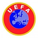 УЕФА может наказать «Жилину» за наглость