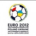 Жеребьевка Евро-2012: Россия в первой корзине