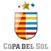 Copa del Sol – 2012