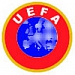 Жеребьевка группового турнира Кубка УЕФА состоится 7 октября