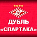 Дубль: победа над "Ростовом" Дубль: победа над "Ростовом"