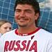Николай Писарев: Ухожу из пляжного футбола, чтобы помогать Адвокату