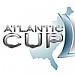 "Спартаку" Atlantic Cup не покорился