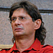 Леонид Федун: «Новый тренер? Все увидите» Леонид Федун: «Новый тренер? Все увидите»