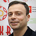 Почему «Спартак» оказался у края пропасти. Рабинер подводит итог выступления красно-белых в первой части сезона Почему «Спартак» оказался у края пропасти. Рабинер подводит итог выступления красно-белых в первой части сезона