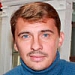 Калиниченко: «Зенит» может доставить серьёзные проблемы, но ставлю на «Спартак»