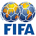 ФИФА утвердила четвёртую замену в матчах плей-офф чемпионата мира в России