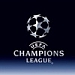"Спартак" отправил в УЕФА заявку на матчи Лиги чемпионов