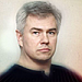 «Романцев ловит рыбу, к нему идет медведь, а охранники стреляют через реку!» Эпическое интервью с Александром Хаджи «Романцев ловит рыбу, к нему идет медведь, а охранники стреляют через реку!» Эпическое интервью с Александром Хаджи