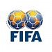 Россия потеряла шесть строк в рейтинге ФИФА и опустилась на 17-е место