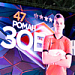 Зобнин провел 200-й матч за «Спартак» в чемпионате России. Больше только у двоих игроков