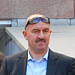 Черчесов не любит этого слова, но сейчас действительно есть проблема Черчесов не любит этого слова, но сейчас действительно есть проблема