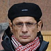 Леонид Федун: "Сборную России нужно омолаживать". Леонид Федун: "Сборную России нужно омолаживать".