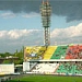В Краснодаре ждут 2500 спартаковских фанов