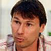 «Спартак» — «Рубин». Прогноз и ставка Егора Титова «Спартак» — «Рубин». Прогноз и ставка Егора Титова