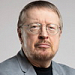 Александр Елагин: "Когда-нибудь Безруков сыграет Романцева" Александр Елагин: "Когда-нибудь Безруков сыграет Романцева"