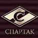 Очередная неудача "Спартака"