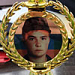 Кубок памяти Евгения Родионова у "Том Сойера" Кубок памяти Евгения Родионова у "Том Сойера"