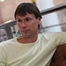Егор Титов: Я категорически против Объединенного чемпионата