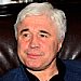 Шведы – это «финны», а поляки – «датчане». Шведы – это «финны», а поляки – «датчане».