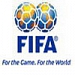 ФИФА подвела итоги ЧМ-2010  