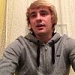 Максим Калиниченко: «Сейчас «Ростов» на порядок выше «Спартака» Максим Калиниченко: «Сейчас «Ростов» на порядок выше «Спартака»