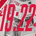 «19:22!» Выпуск 9. «19:22!» Выпуск 9.