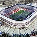 Матч «Краснодар» — «Спартак» будет показан на новом стадионе красно-белых