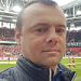 Мор считает, что «Спартак» потерпит поражение в матче 24-го тура РПЛ с «Сочи»