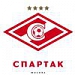 "Спартак": затишье. Будет ли буря?