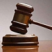 Судебное разбирательство по «делу Свиридова» отложено