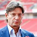 Группы здоровья. Сергей Егоров — об итогах СД «Спартака» Группы здоровья. Сергей Егоров — об итогах СД «Спартака»