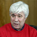 Евгений Ловчев: «Аякс» принадлежит аяксидам, а «Спартак» спартаковцам – нет Евгений Ловчев: «Аякс» принадлежит аяксидам, а «Спартак» спартаковцам – нет