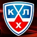 Трансферные новости: обмен между СКА и «Спартаком»
