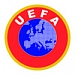 УЕФА запретил клубам тратить больше, чем они зарабатывают