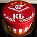 Поздравляем Олега Кононова! Поздравляем Олега Кононова!