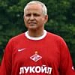 Александр Мирзоян: если Дзюба хочет, прежде всего, играть за "Спартак", он договорится с руководством