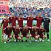 Фотографии с отборочного матча сборная Россия - сборная Азербайджан 2:0